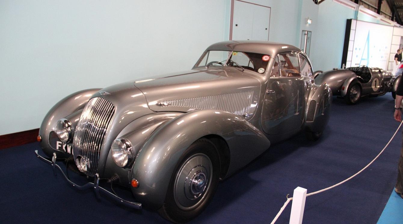 Click to Enlarge-Esc to Close myimgs/ArtDecoCars1937-60/1938 Bentley Embiricos Special1-vi.jpg